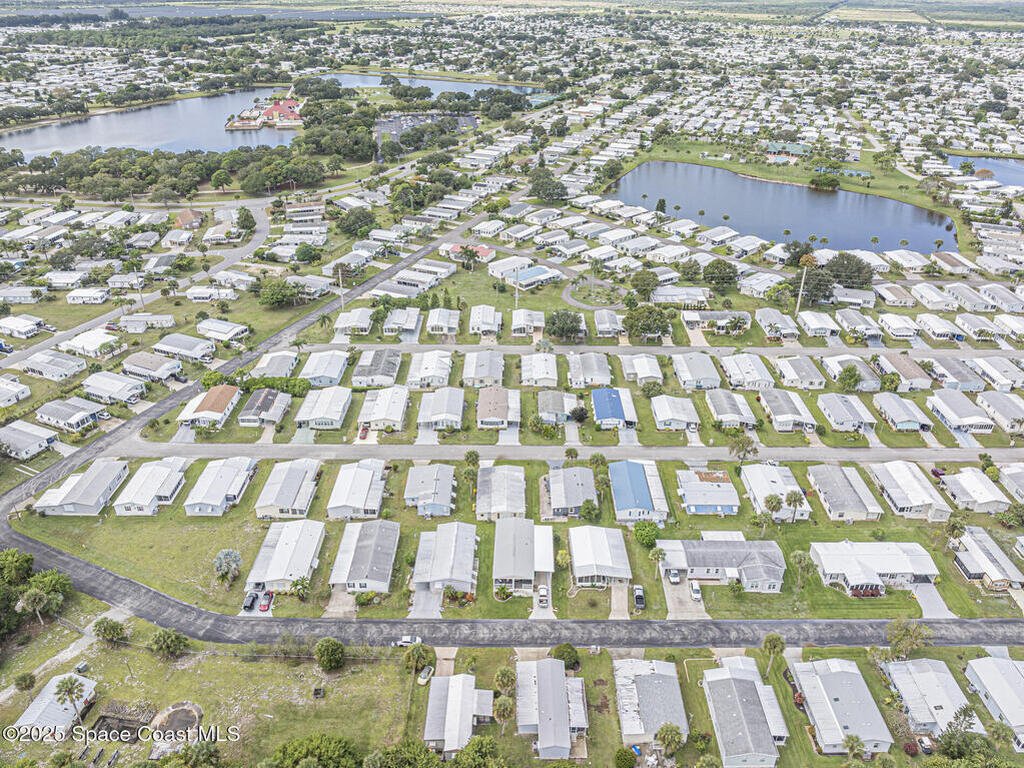 7620 Boxelder Road, Micco, FL 32976