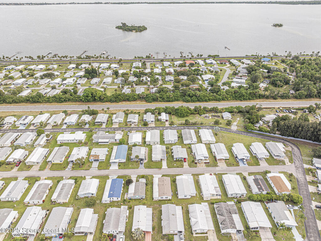 7620 Boxelder Road, Micco, FL 32976