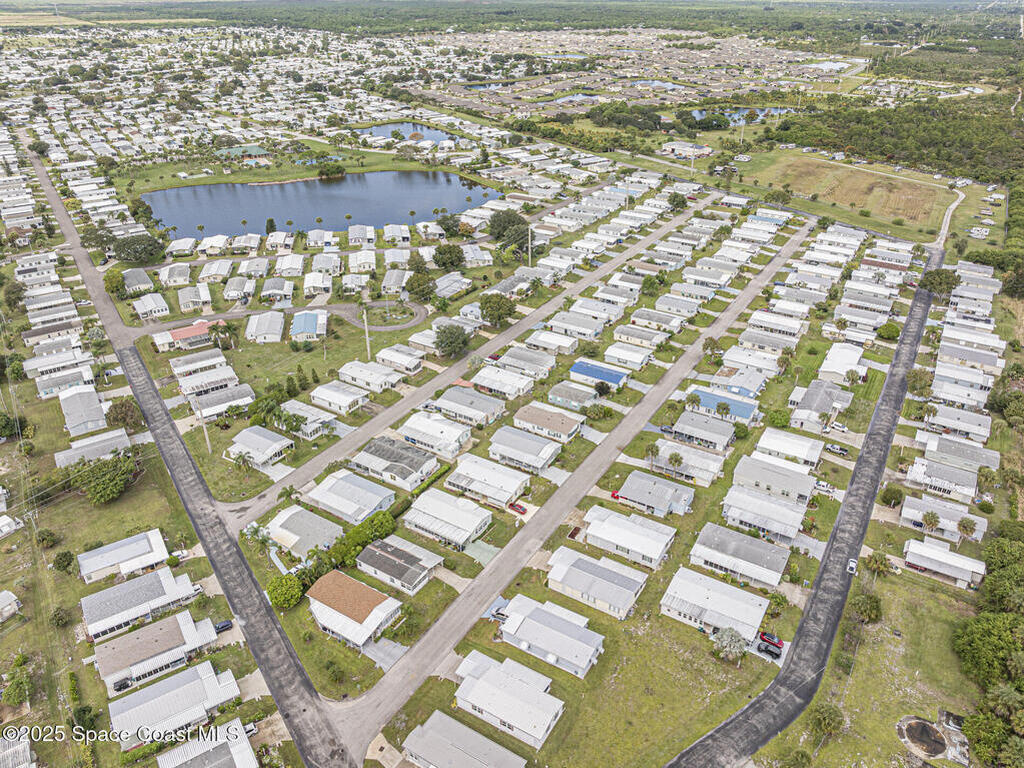 7620 Boxelder Road, Micco, FL 32976