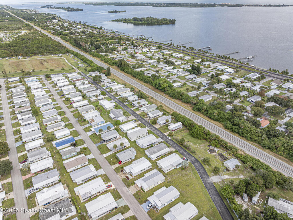 7620 Boxelder Road, Micco, FL 32976