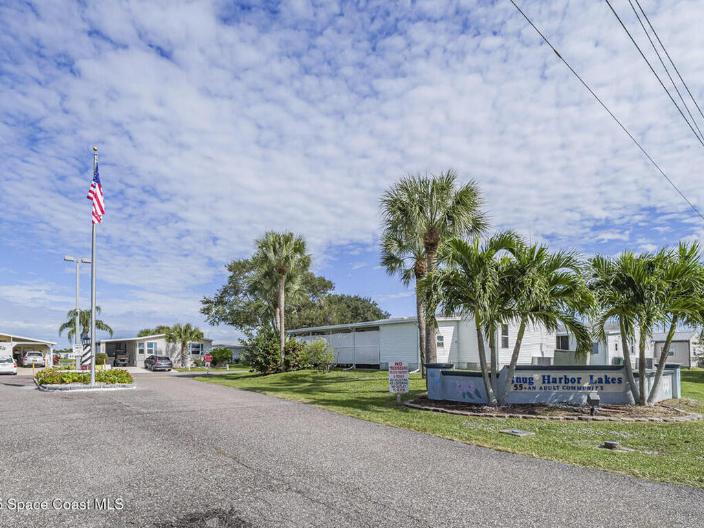 7620 Boxelder Road, Micco, FL 32976