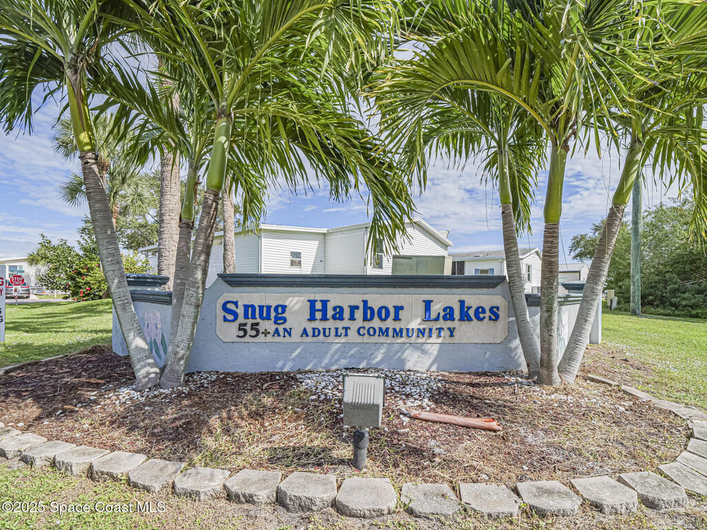 7620 Boxelder Road, Micco, FL 32976