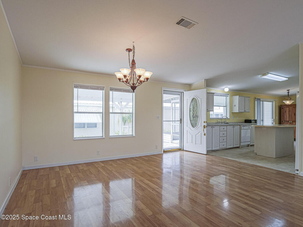 7620 Boxelder Road, Micco, FL 32976