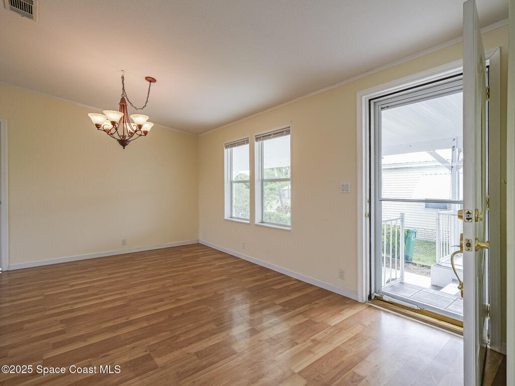 7620 Boxelder Road, Micco, FL 32976