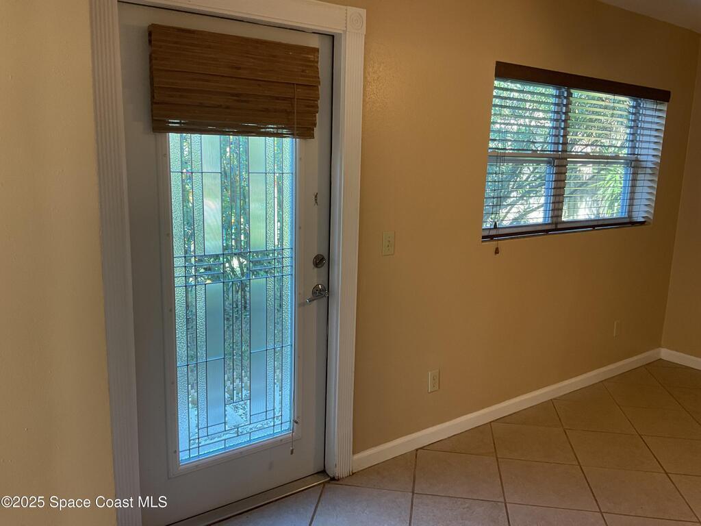 2416 N Tropical Trail, Merritt Island, FL 32953