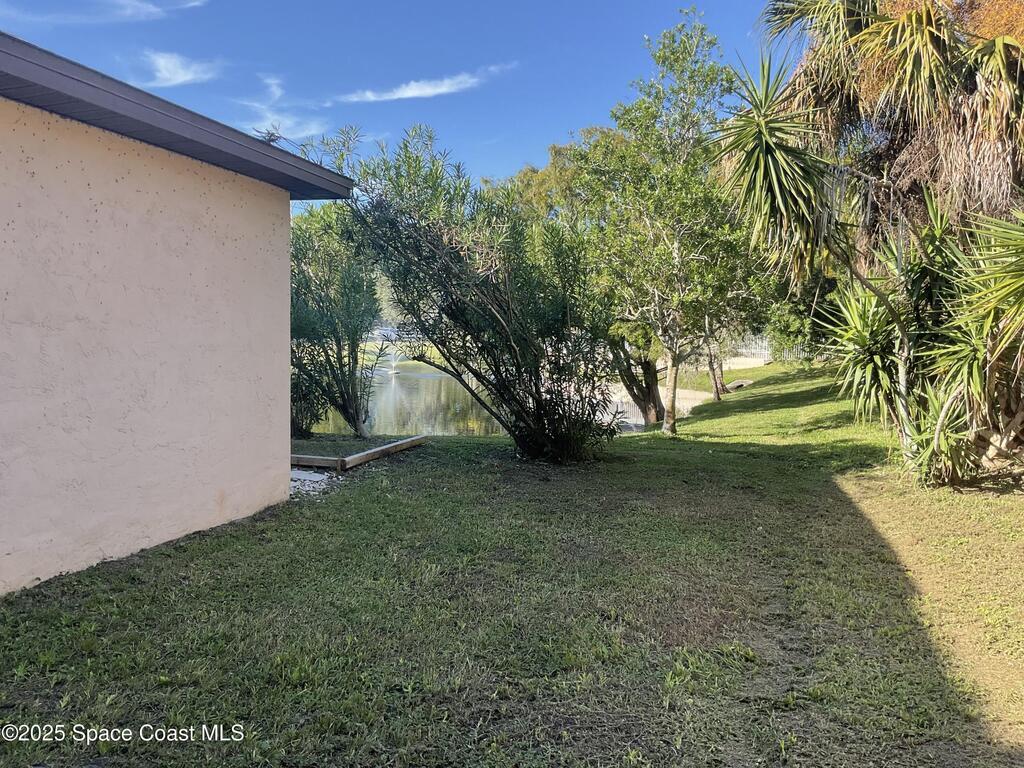 2416 N Tropical Trail, Merritt Island, FL 32953