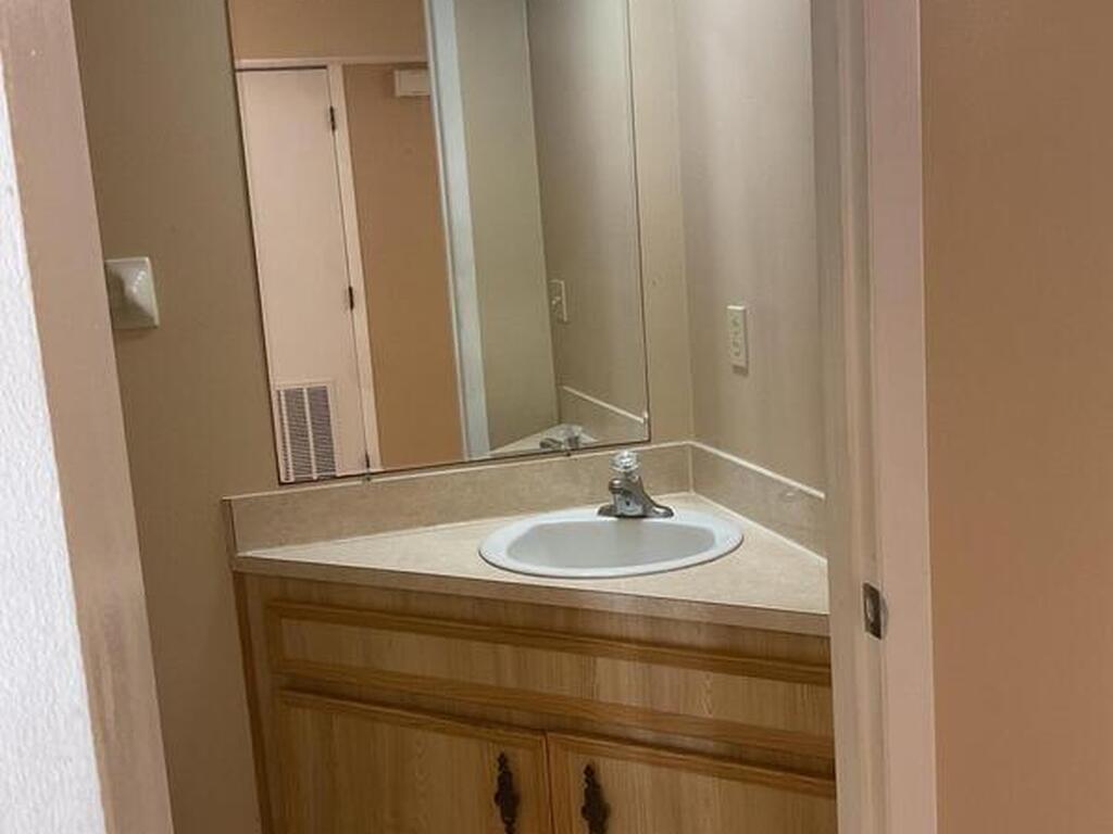 2416 N Tropical Trail, Merritt Island, FL 32953