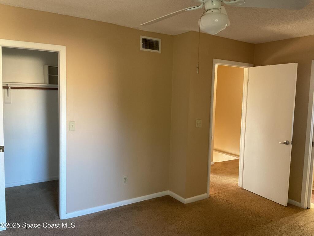 2416 N Tropical Trail, Merritt Island, FL 32953