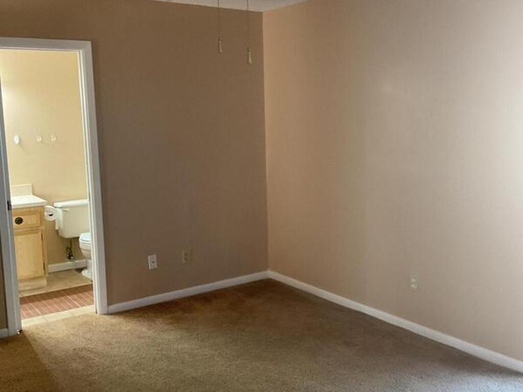 2416 N Tropical Trail, Merritt Island, FL 32953