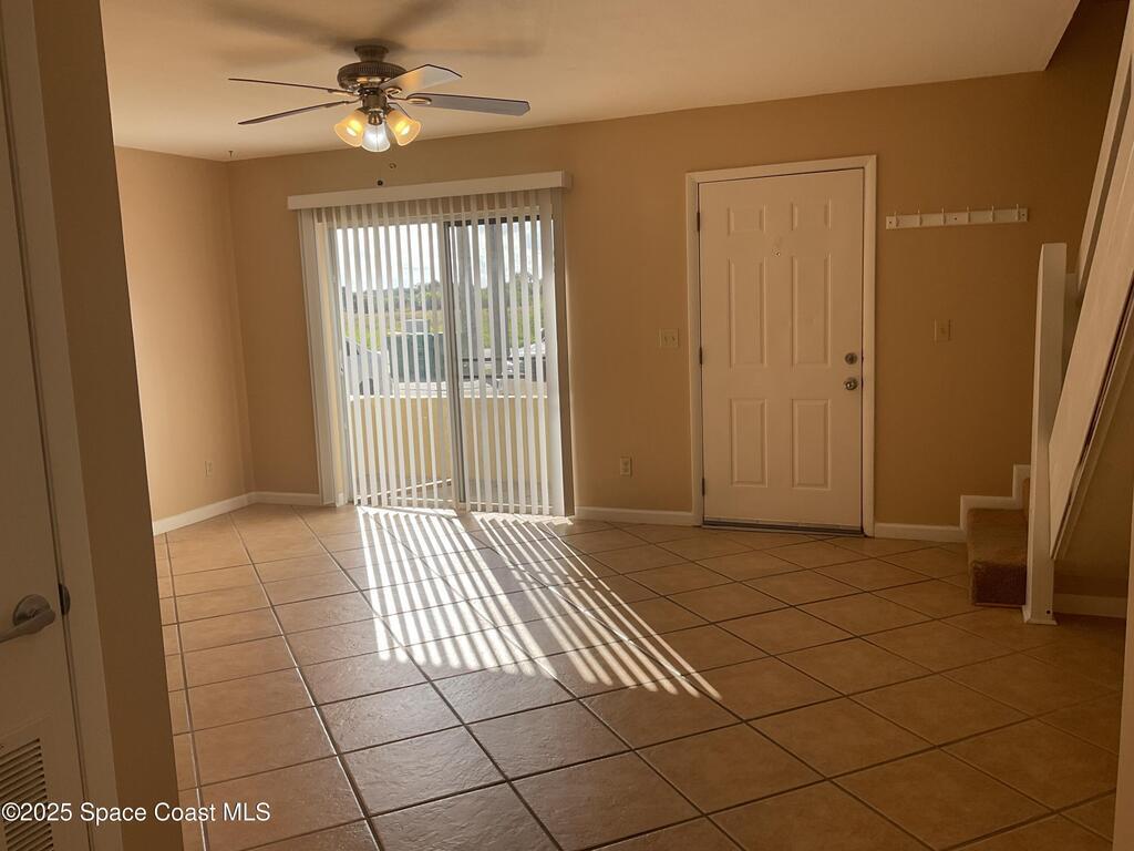 2416 N Tropical Trail, Merritt Island, FL 32953