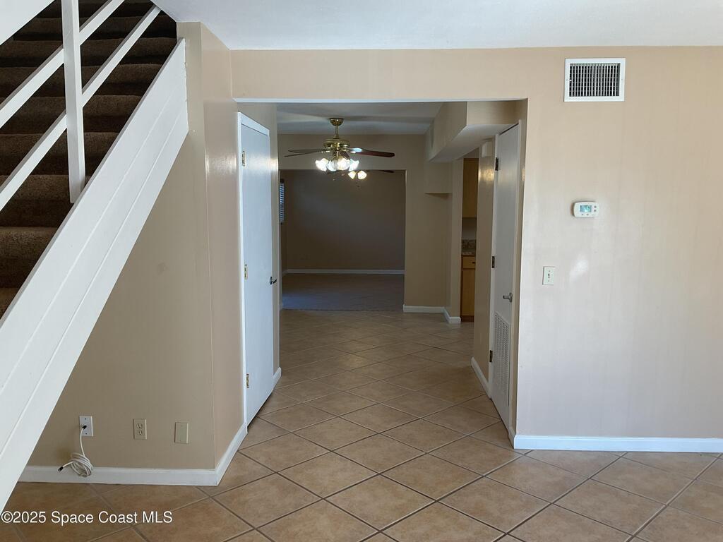 2416 N Tropical Trail, Merritt Island, FL 32953