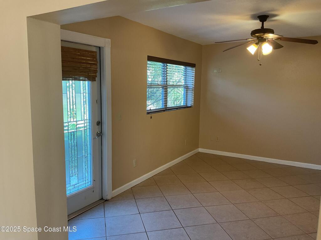 2416 N Tropical Trail, Merritt Island, FL 32953