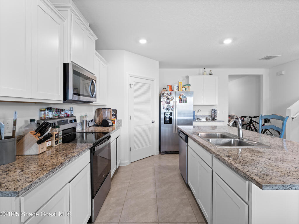 3496 Aberdeen Drive, Palm Bay, FL 32909