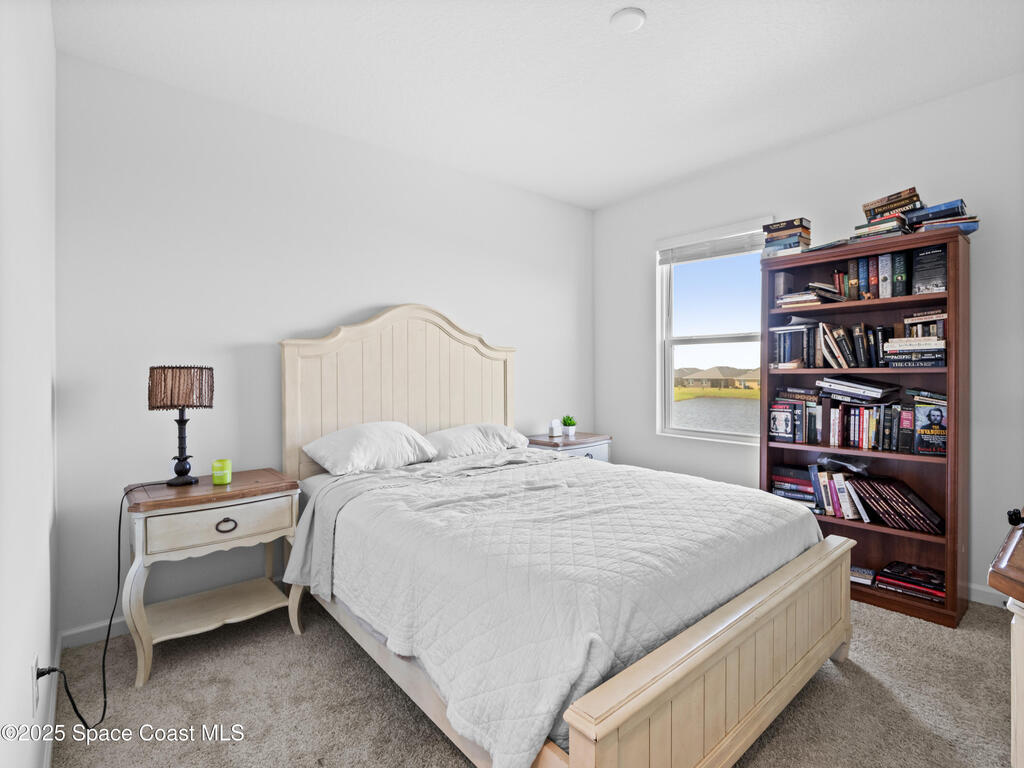 3496 Aberdeen Drive, Palm Bay, FL 32909