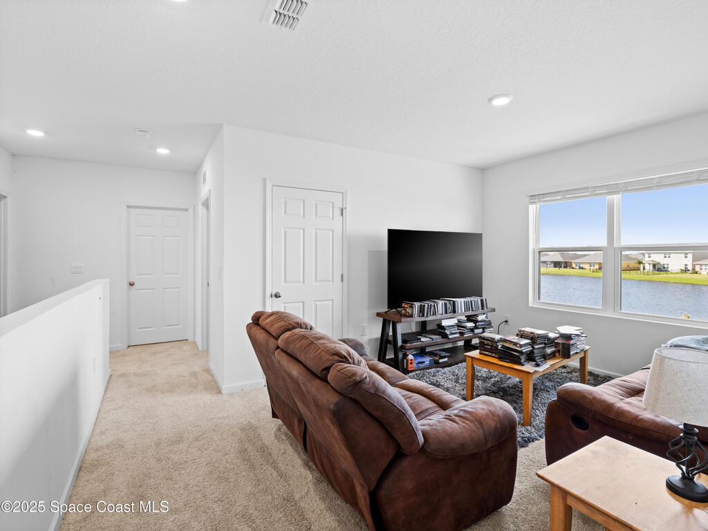 3496 Aberdeen Drive, Palm Bay, FL 32909