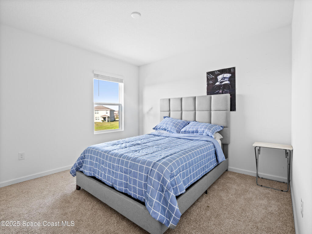 3496 Aberdeen Drive, Palm Bay, FL 32909