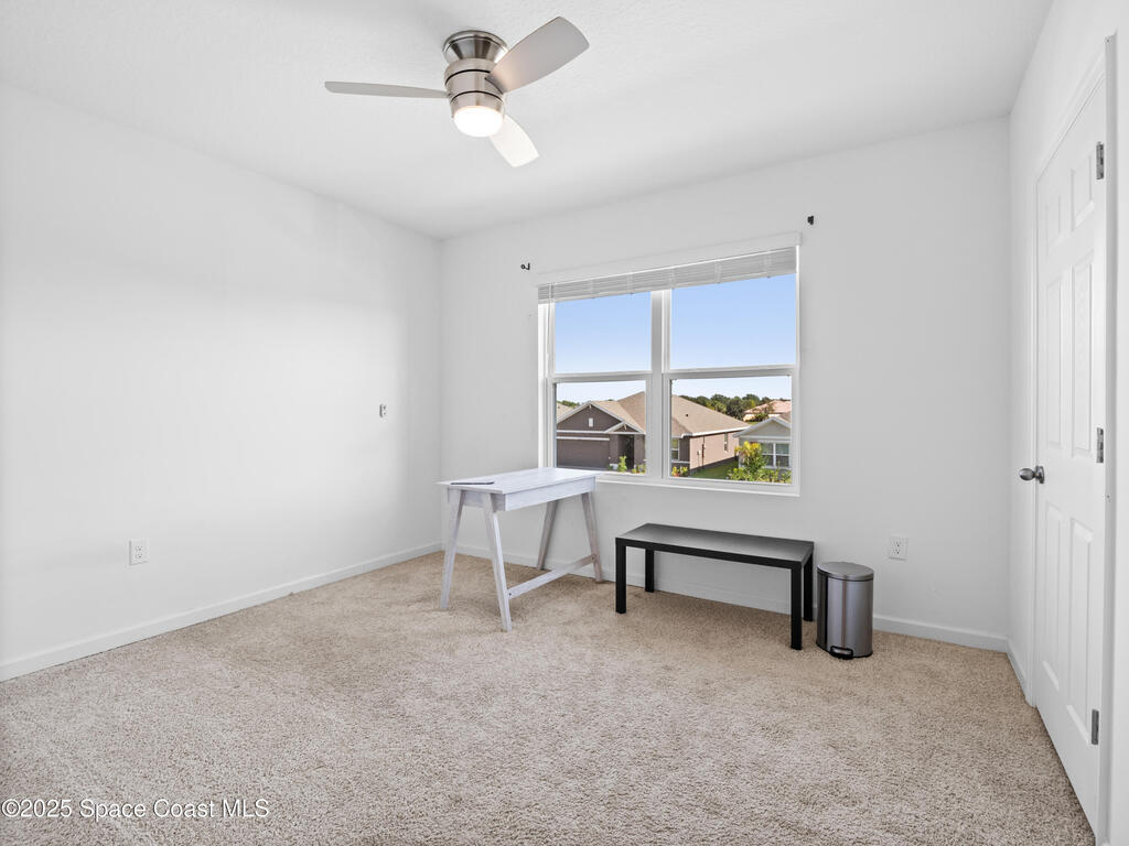 3496 Aberdeen Drive, Palm Bay, FL 32909