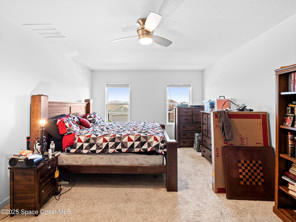 3496 Aberdeen Drive, Palm Bay, FL 32909