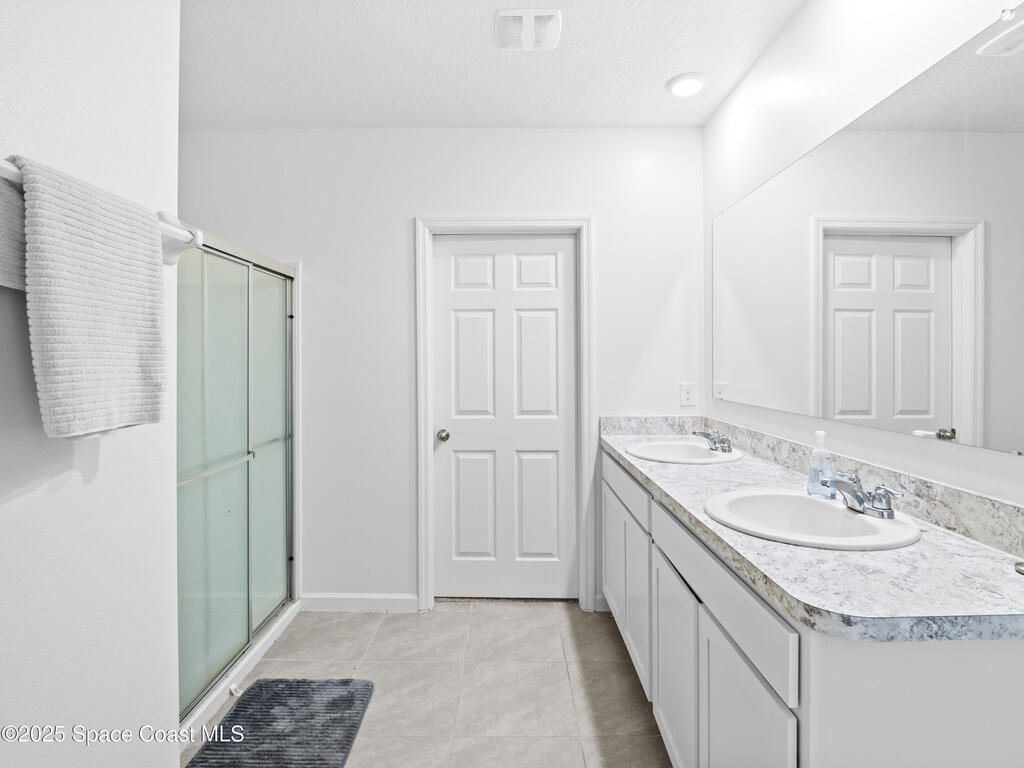 3496 Aberdeen Drive, Palm Bay, FL 32909