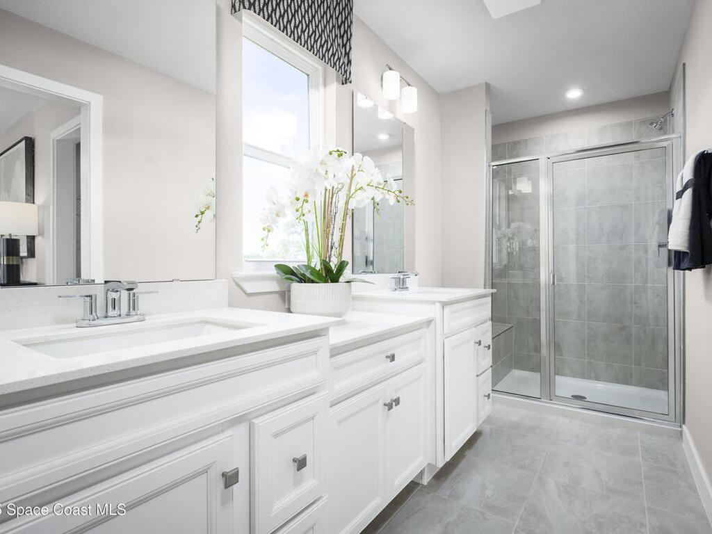 1838 Kendall Pointe Place, Melbourne, FL 32935