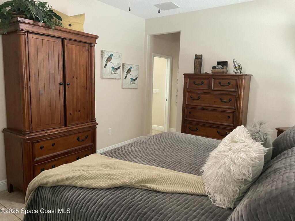 681 SW David Circle, Palm Bay, FL 32908