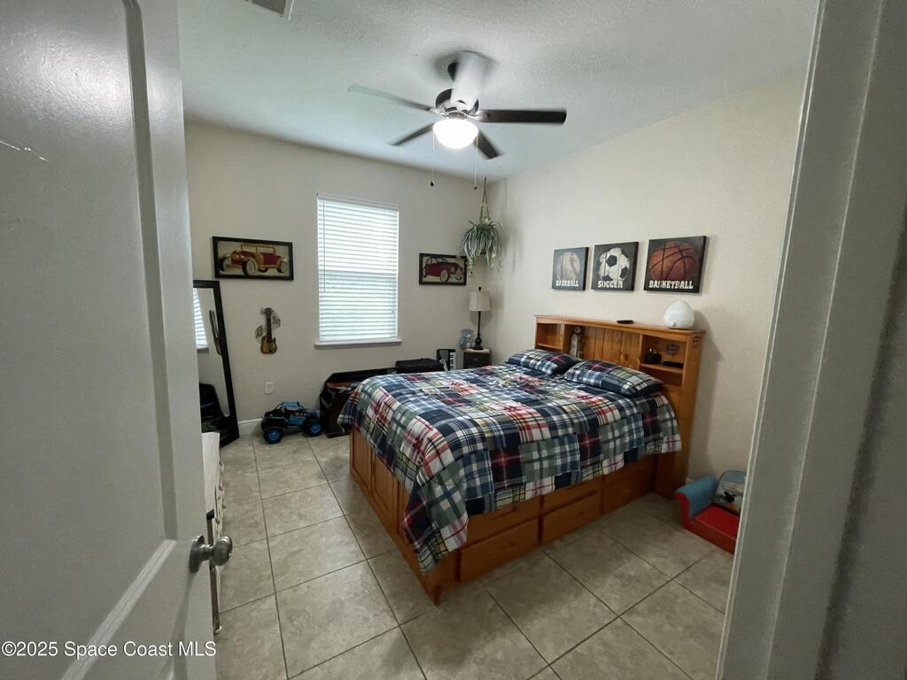 681 SW David Circle, Palm Bay, FL 32908