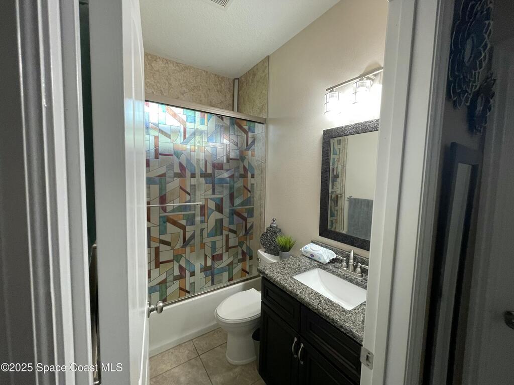 681 SW David Circle, Palm Bay, FL 32908