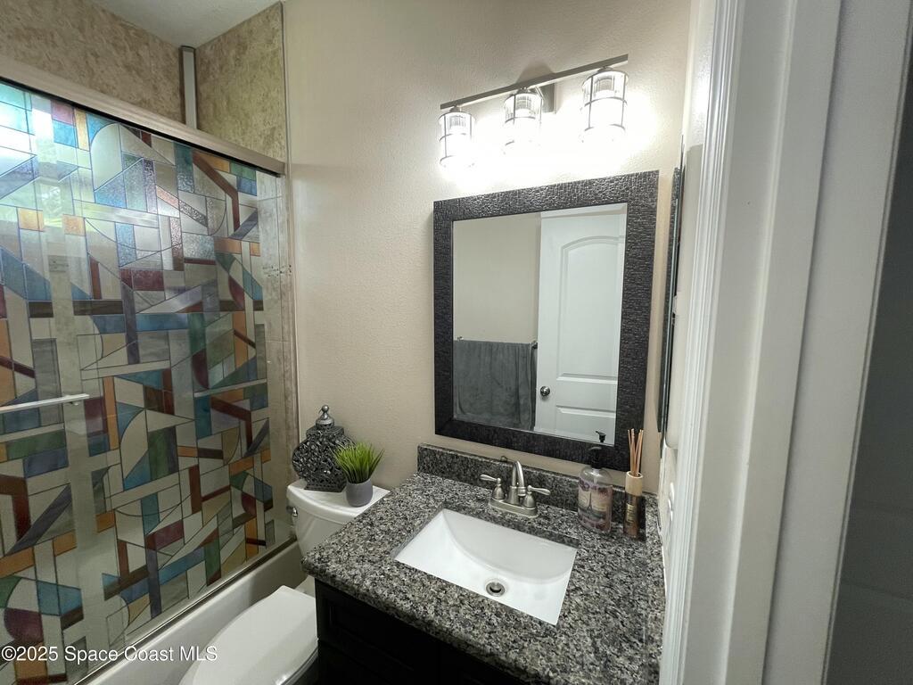 681 SW David Circle, Palm Bay, FL 32908