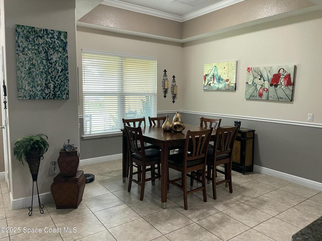 681 SW David Circle, Palm Bay, FL 32908