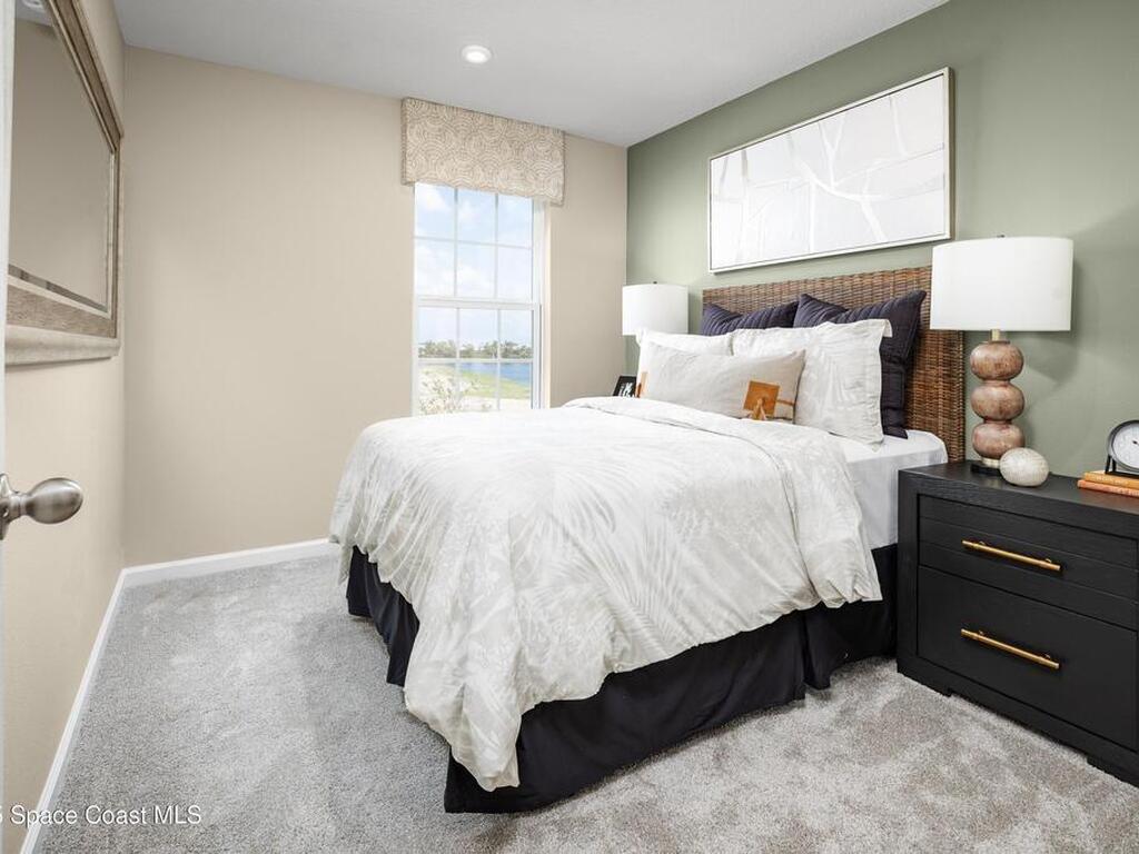 1858 Kendall Pointe Place, Melbourne, FL 32935