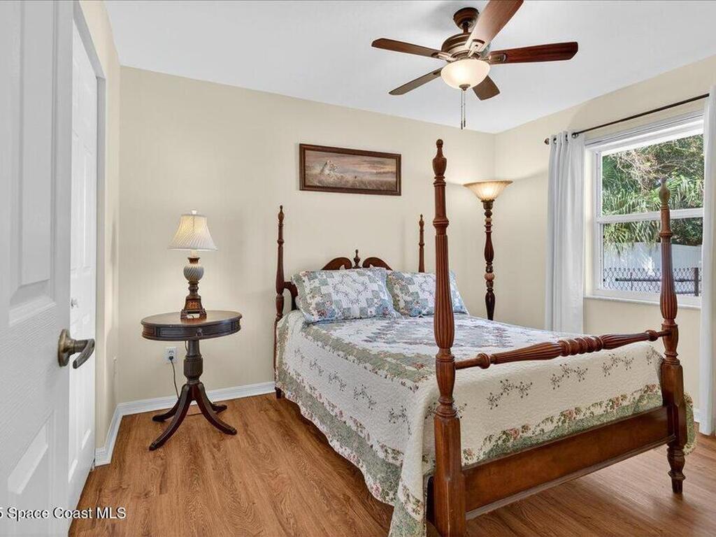 467 Caravan Terrace, Sebastian, FL 32958