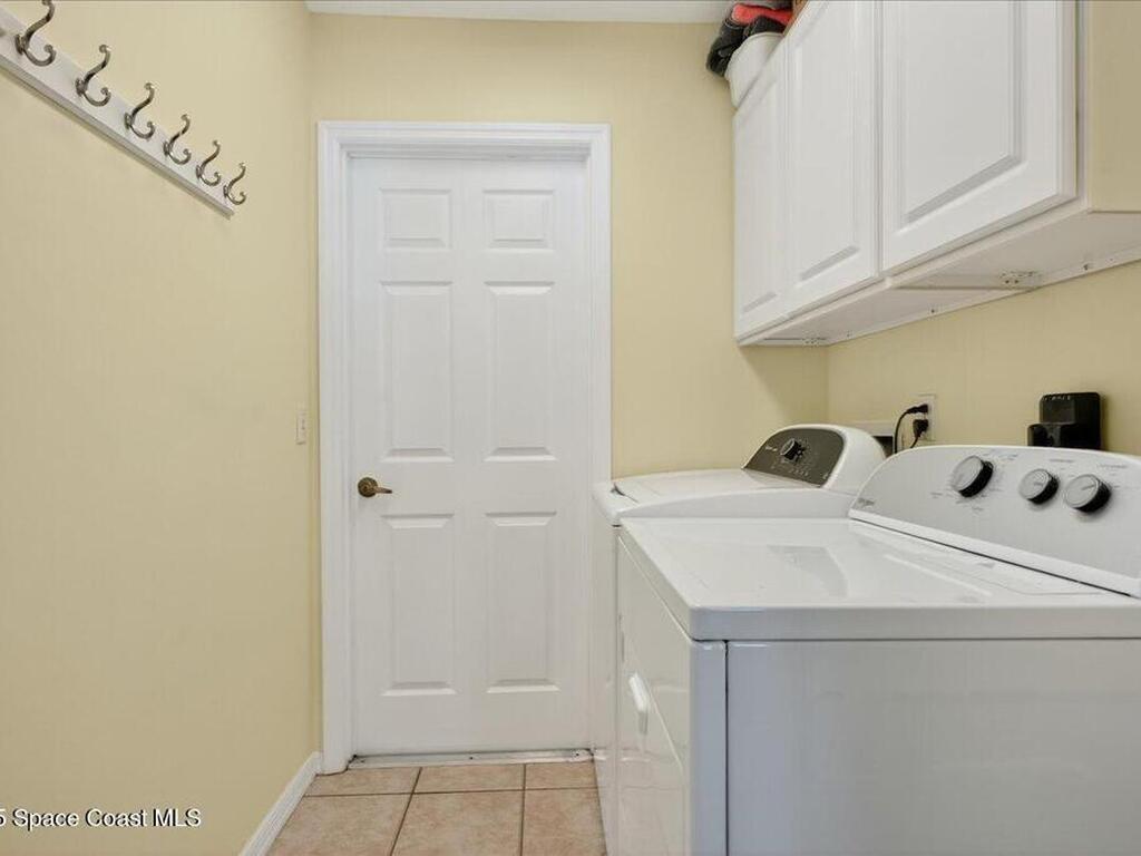 467 Caravan Terrace, Sebastian, FL 32958