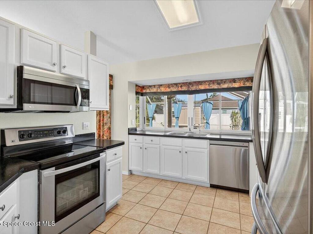 467 Caravan Terrace, Sebastian, FL 32958