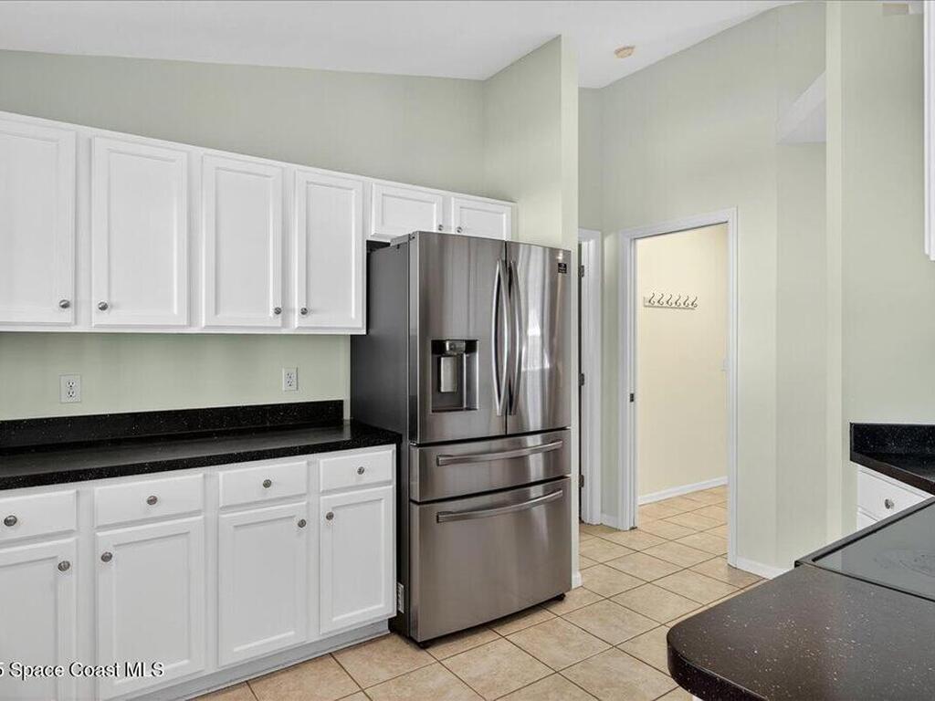 467 Caravan Terrace, Sebastian, FL 32958