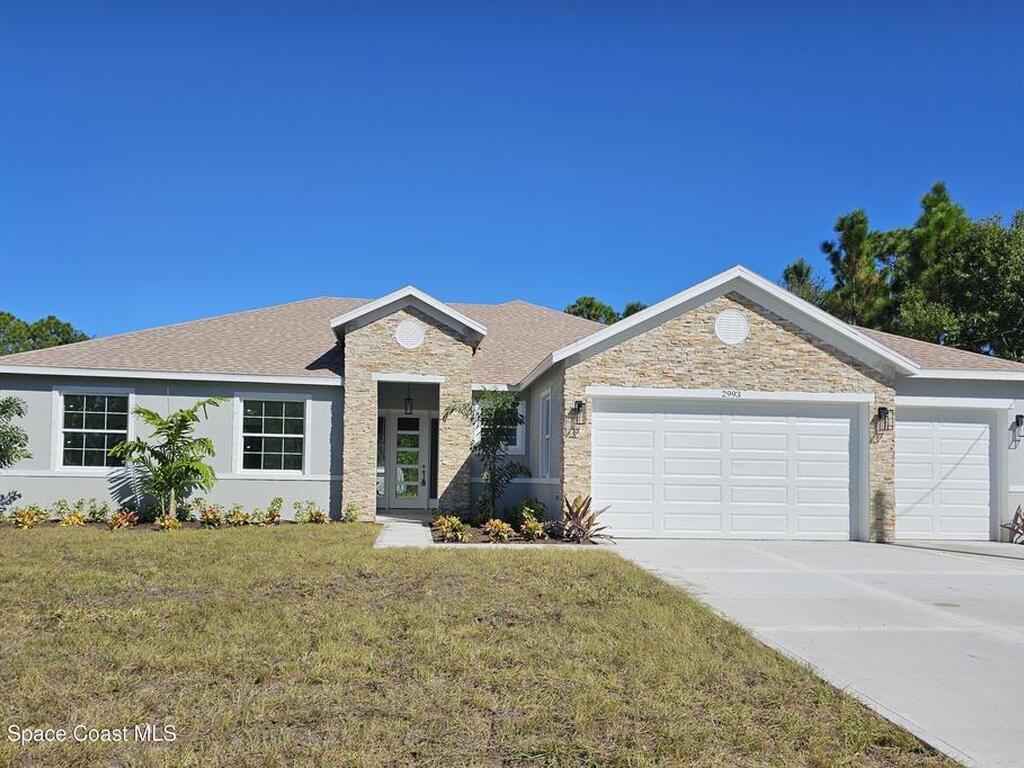 2993 Fears Road, Palm Bay, FL 32909