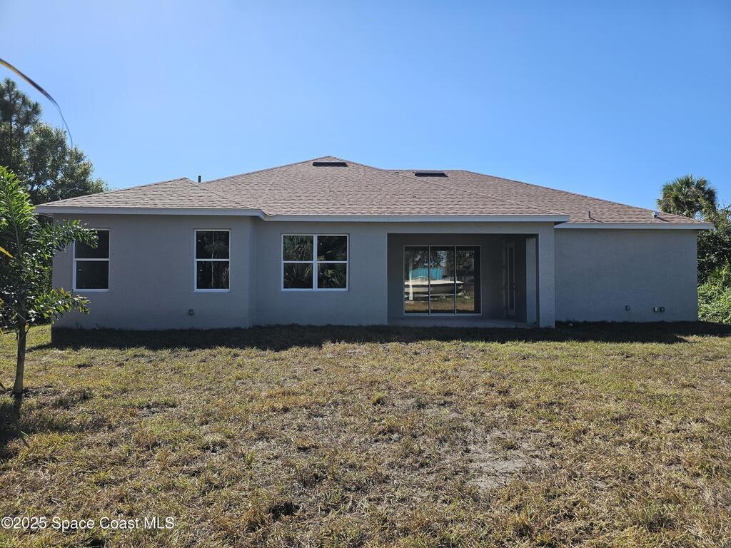 2993 Fears Road, Palm Bay, FL 32909