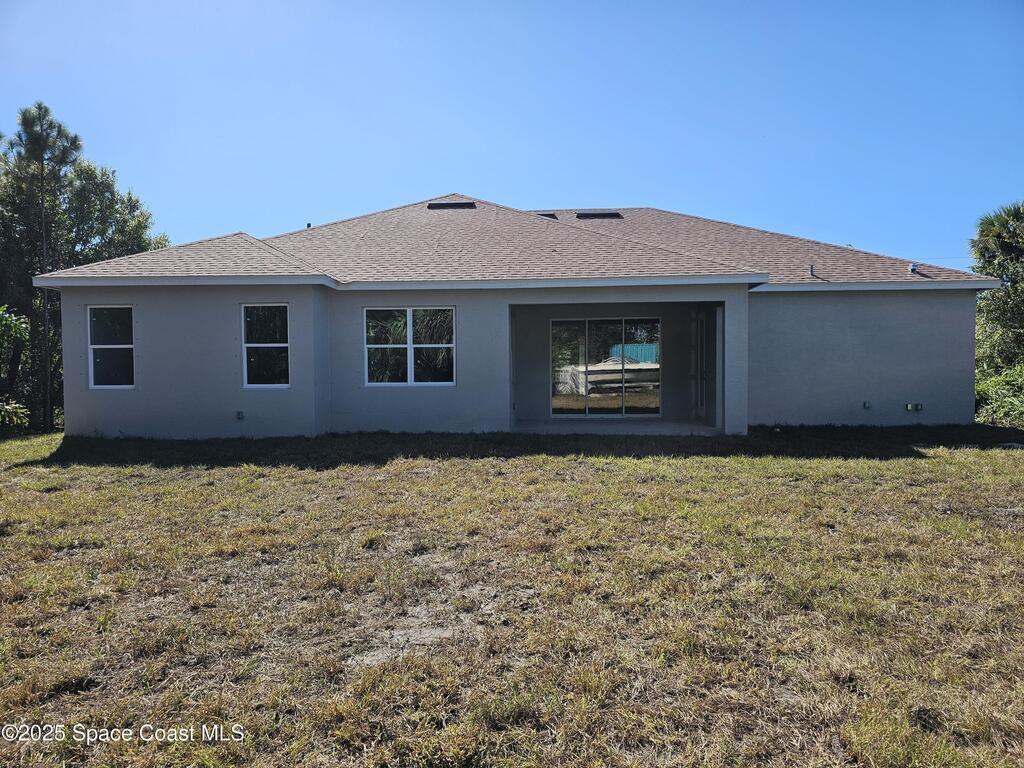 2993 Fears Road, Palm Bay, FL 32909