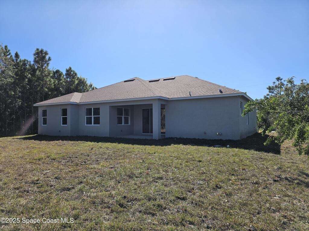 2993 Fears Road, Palm Bay, FL 32909