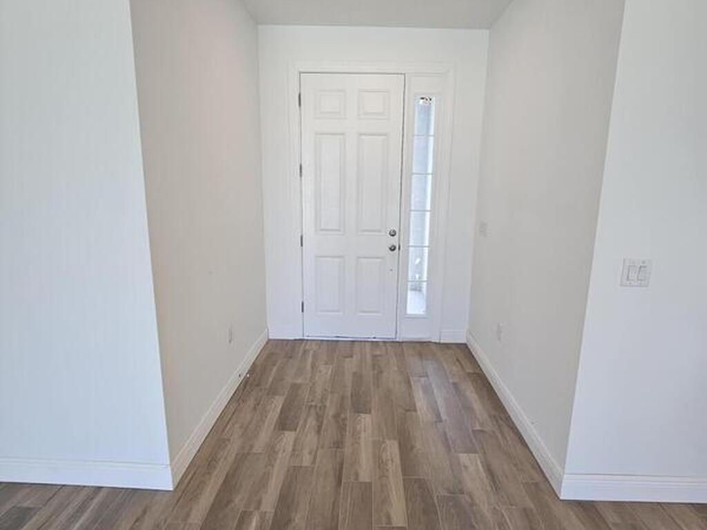 2993 Fears Road, Palm Bay, FL 32909