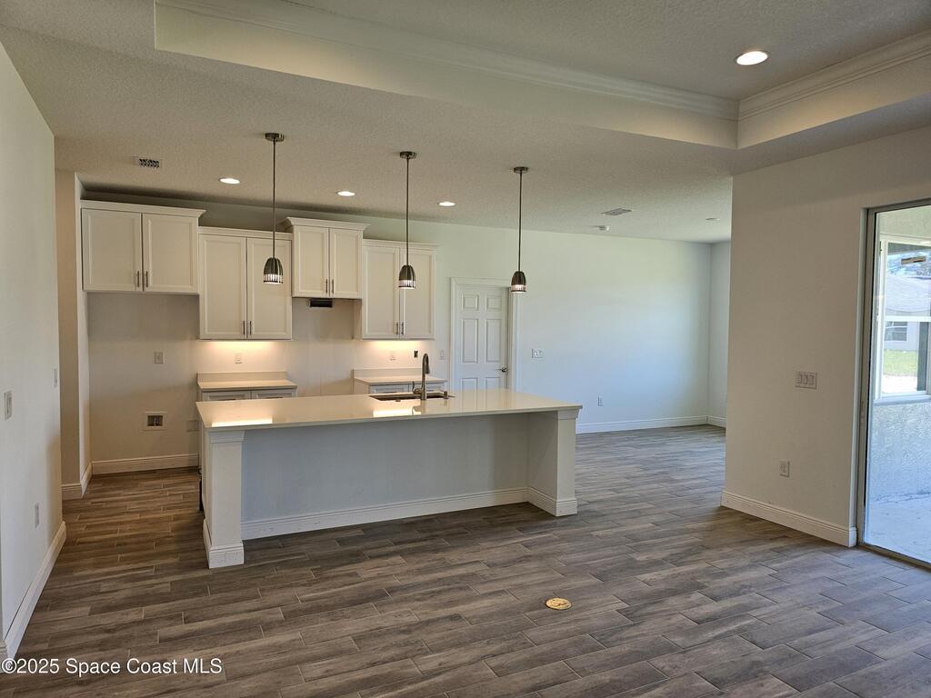 2993 Fears Road, Palm Bay, FL 32909