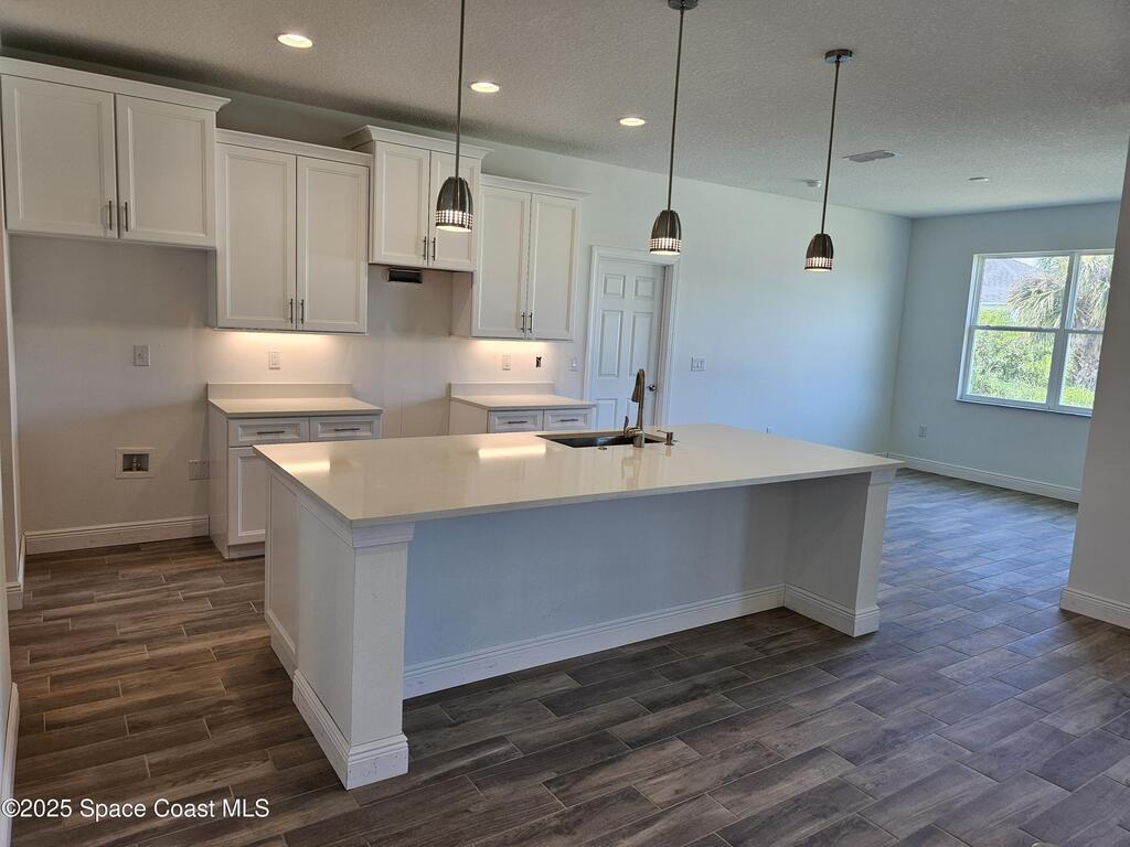 2993 Fears Road, Palm Bay, FL 32909