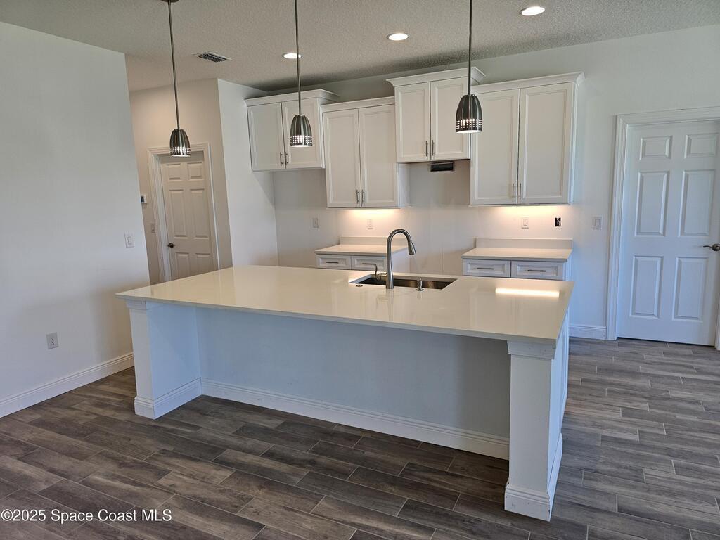 2993 Fears Road, Palm Bay, FL 32909