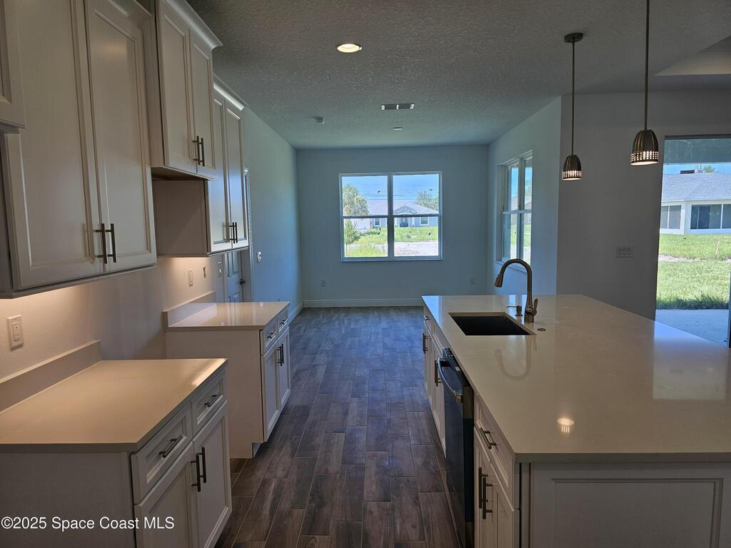 2993 Fears Road, Palm Bay, FL 32909