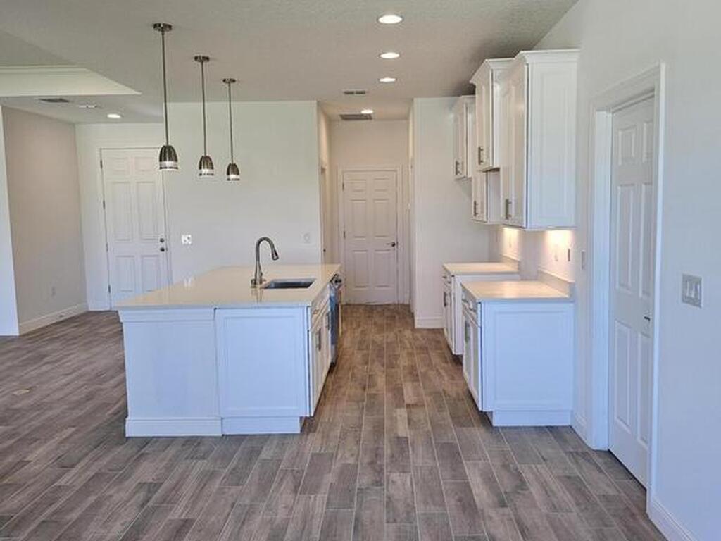 2993 Fears Road, Palm Bay, FL 32909