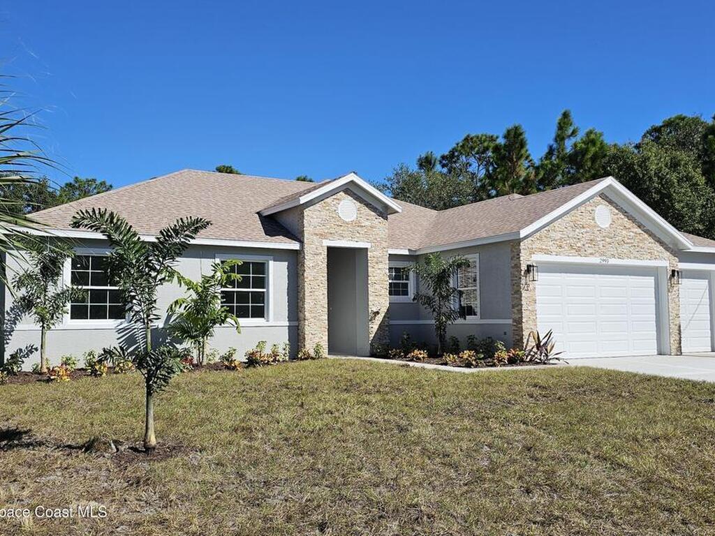 2993 Fears Road, Palm Bay, FL 32909