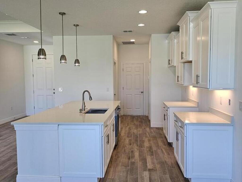 2993 Fears Road, Palm Bay, FL 32909