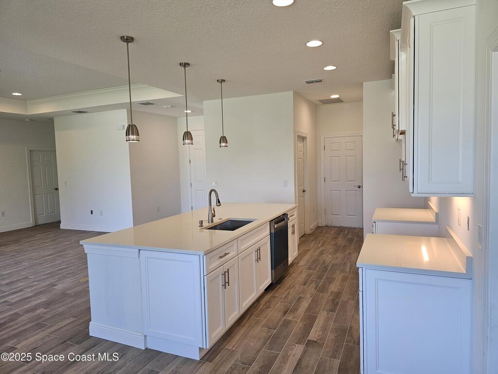 2993 Fears Road, Palm Bay, FL 32909