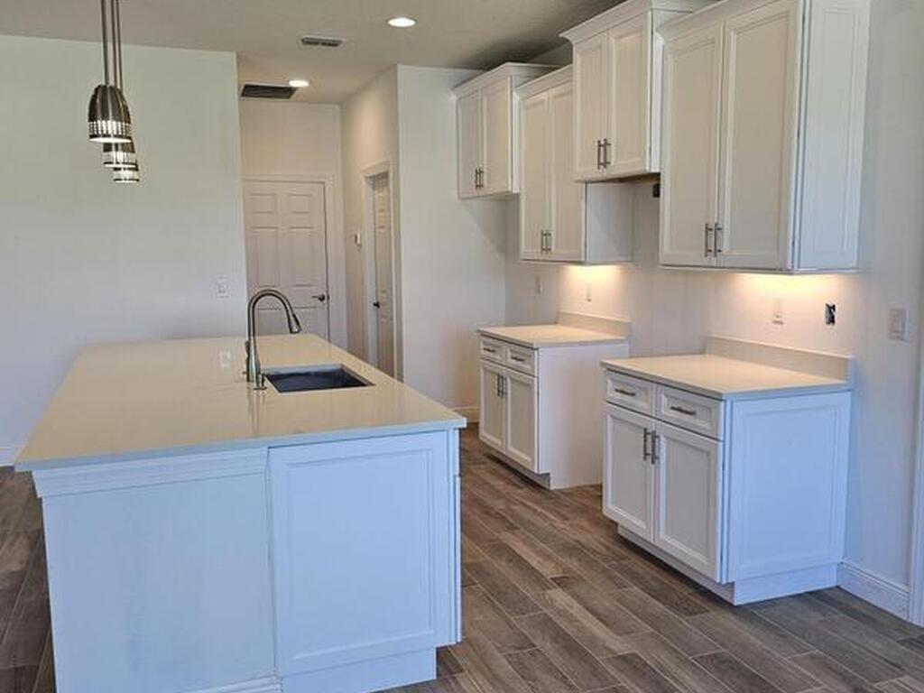 2993 Fears Road, Palm Bay, FL 32909