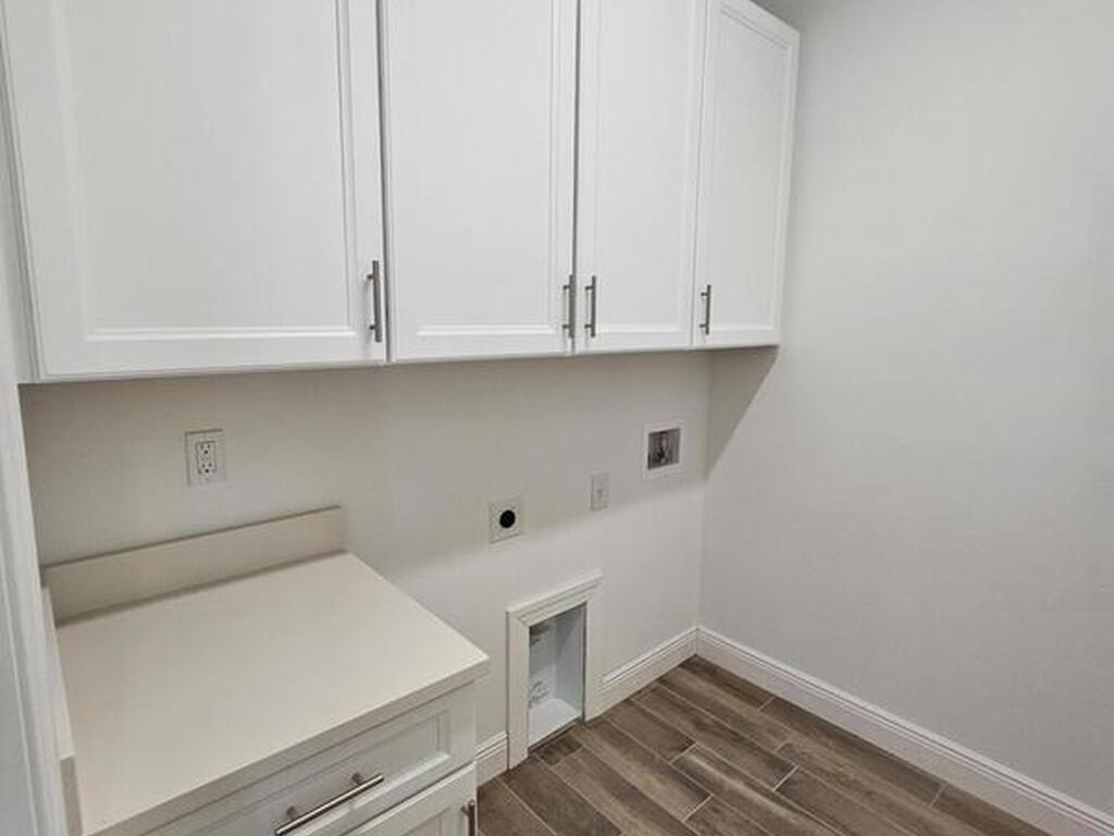 2993 Fears Road, Palm Bay, FL 32909