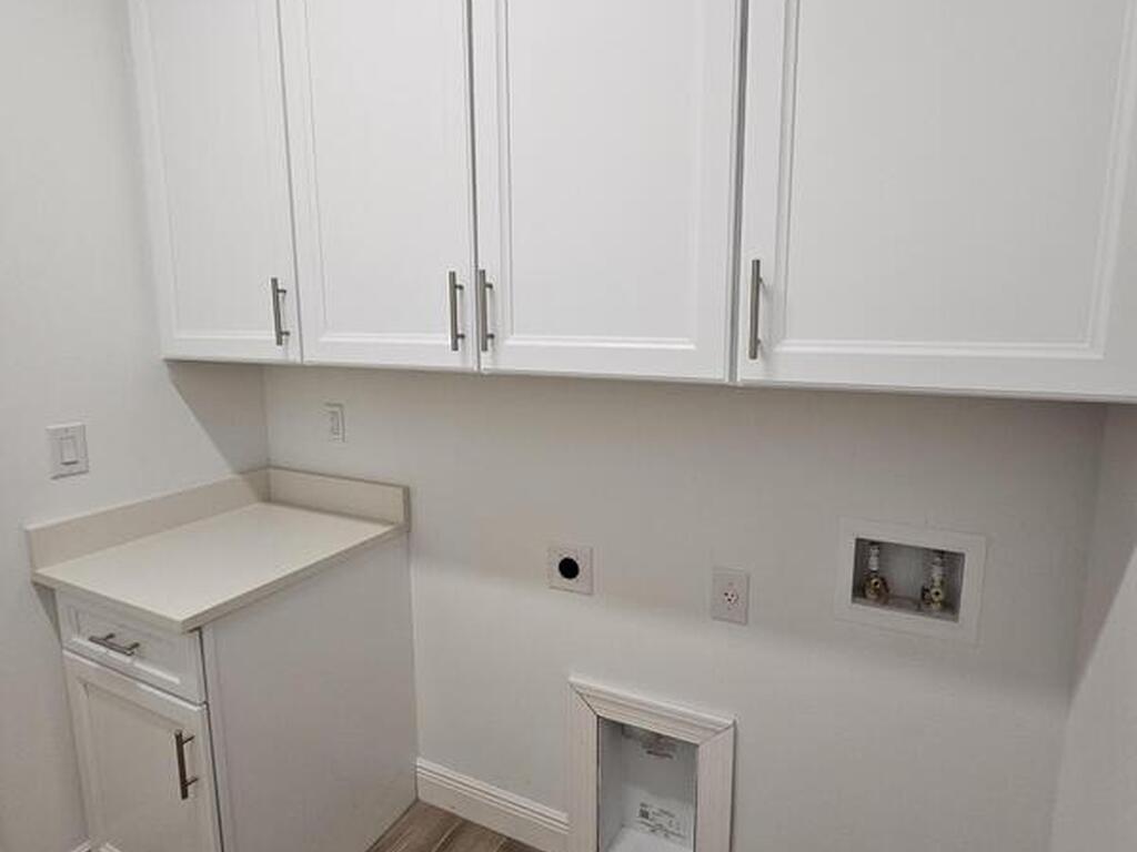 2993 Fears Road, Palm Bay, FL 32909